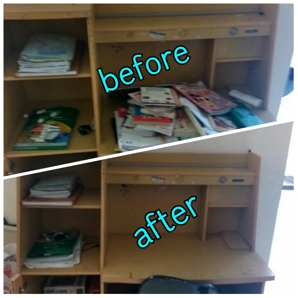 ResQiu me Please  . . 
More Info : 
087838900066 
085643439626
-
-
#JasaResikResik #Jogja