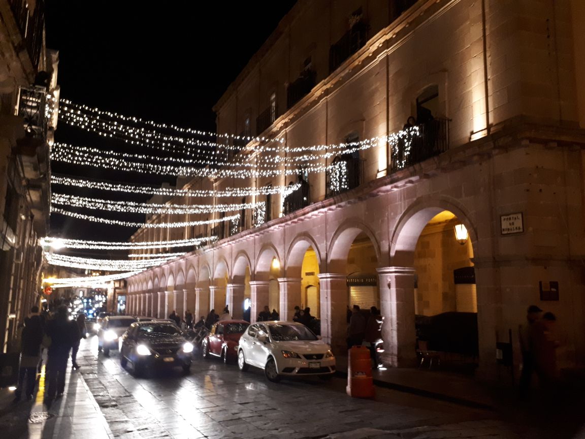 EduardoYarto's tweet photo. Caminata por el Centro Histórico de esta bella Ciudad Patrimonio
#ZacatecasDeslumbrante https://t.co/aYXNUAFsJ9
