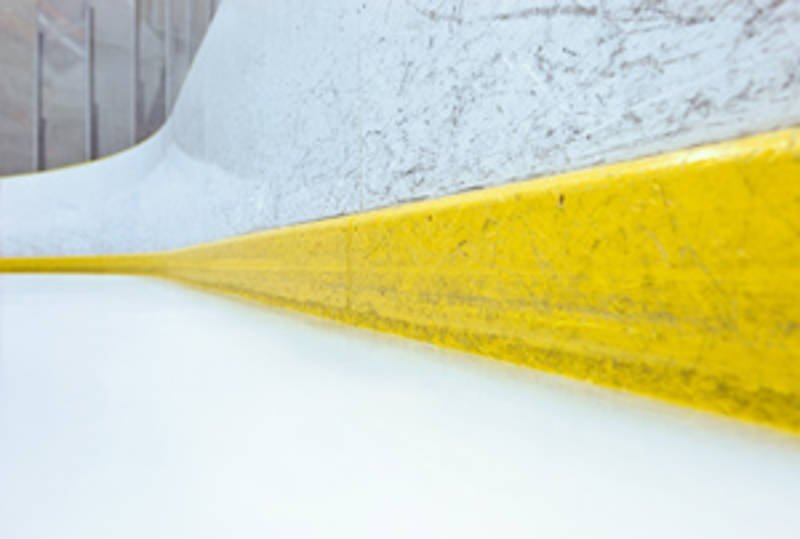 Colts, Nationals pick up weekend wins bit.ly/2Brlhef @CornwallColts @cornwallnats #CCHL #FHL https://t.co/CwBeQMxRY4