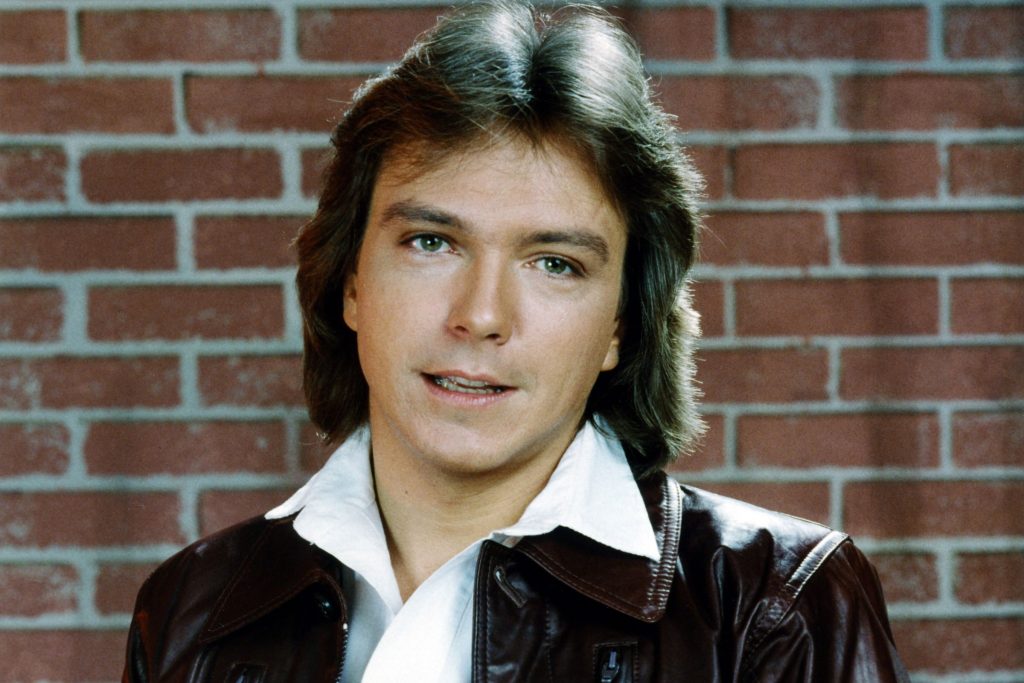 ForeverCandle's tweet photo. ‘Partridge Family’ star David Cassidy dead at 67

https://t.co/jmsfDzteUY

#Celebrities https://t.co/6esRwno4kV