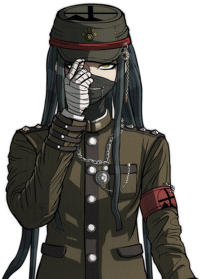 HumaneFolklore tweet picture