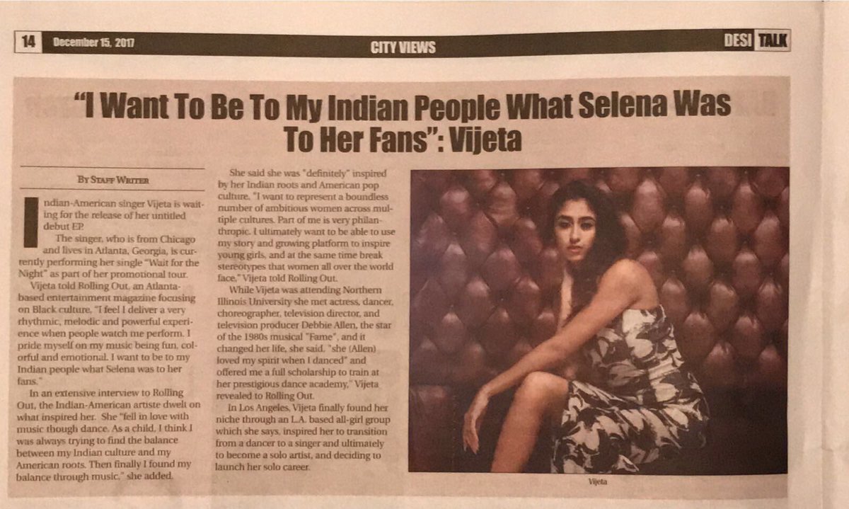 DAVIONFOREVER tweet media