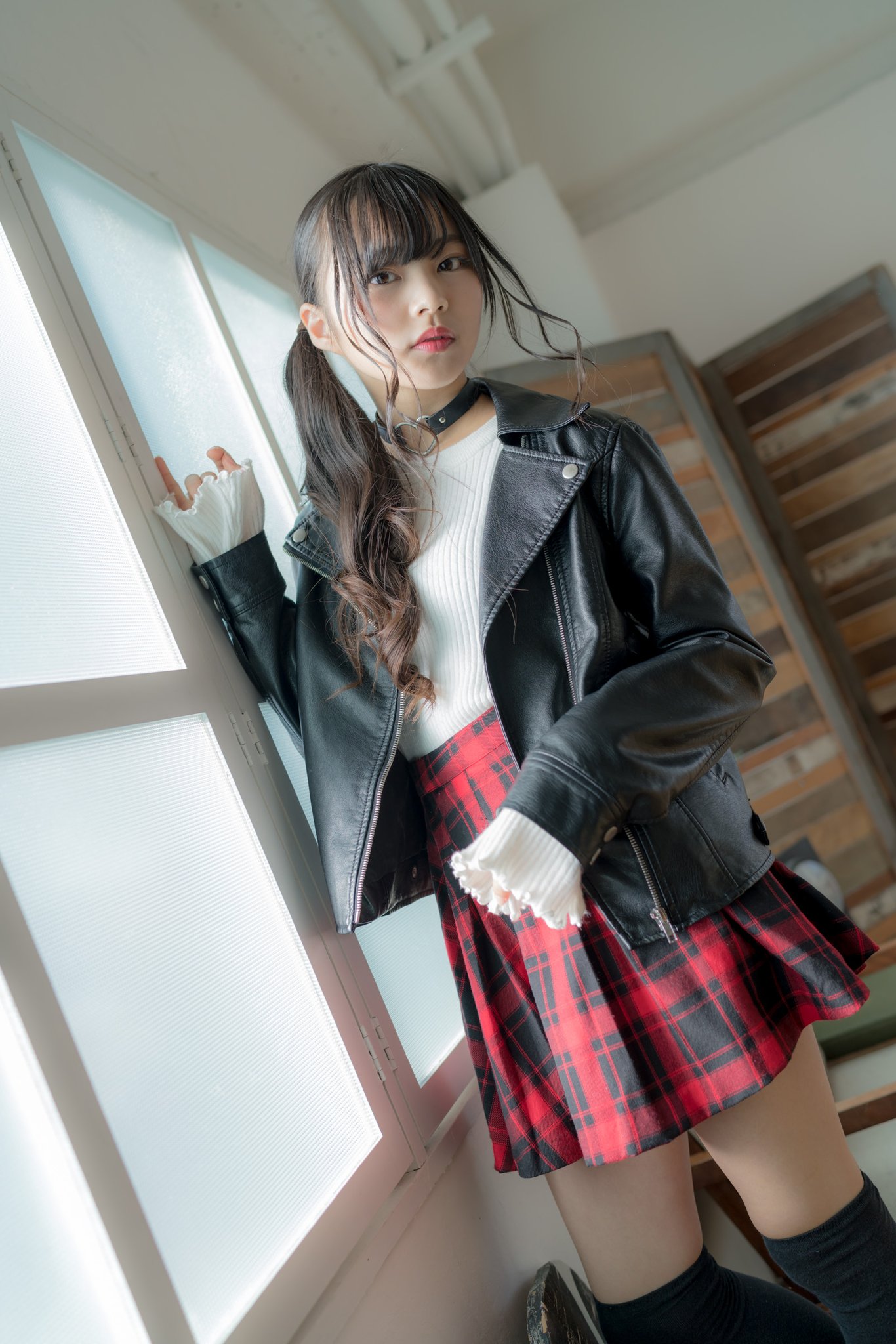 福知杏🪷ふくちゃん💐 on X: 