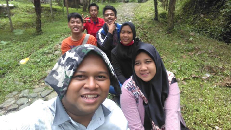 risma_ty's tweet photo. https://t.co/ft3DSCTcAB