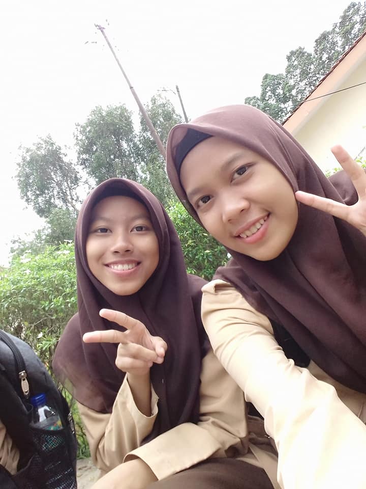 risma_ty's tweet photo. https://t.co/0bW8hNq6in