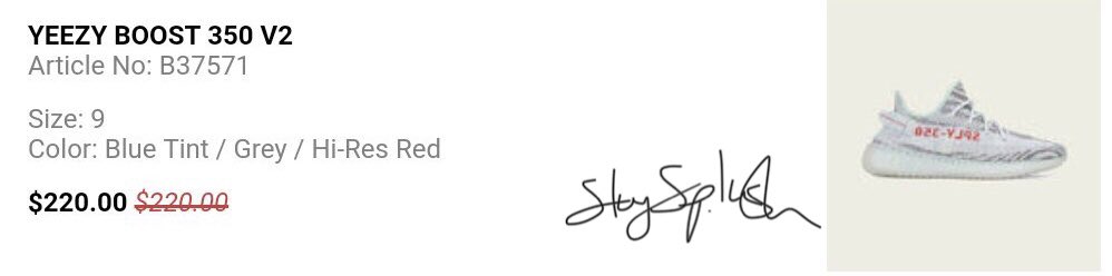 SlaySplash's tweet photo. Forgot to post some of the success from last drop! Finalizing Slay Splash, we plan on releasing before the next big drop! https://t.co/L4yAaGN56p