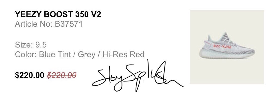 SlaySplash's tweet photo. Forgot to post some of the success from last drop! Finalizing Slay Splash, we plan on releasing before the next big drop! https://t.co/L4yAaGN56p