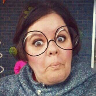 KarlaL703's tweet photo. #NewProfilePic https://t.co/uFVKGU2Wwx