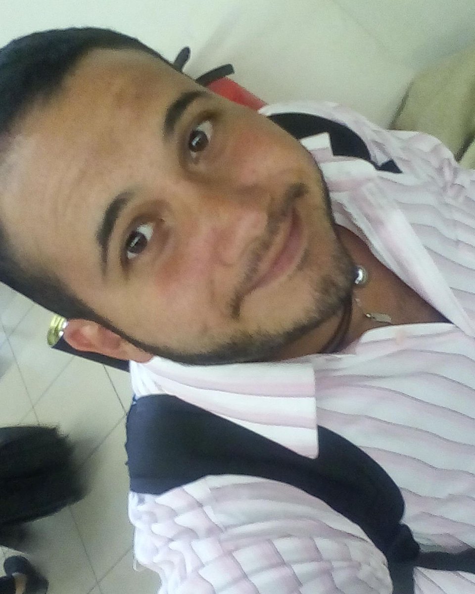 Ya en mi destino, Gracias Señor Gracias 🇵🇪