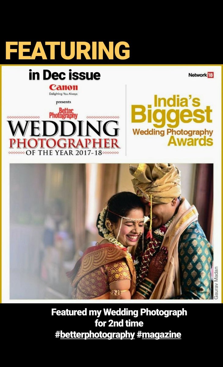 mgarts001's tweet photo. Featured in Better Photography
@betterphoto @DPhotographer 
#photography #mga 
https://t.co/LFPzFoCssP https://t.co/8EIL6w60gs