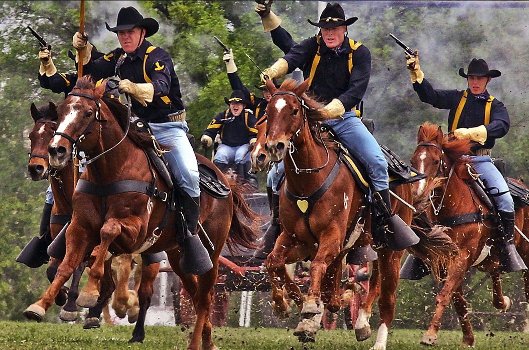 Edwardpumps's tweet photo. $RLC Cavalry ariveth ...looking to close strong .. Projected Hrly VOL bar on the chart

I'm loaning #CavalryPUMP today ... complements to the inventor @bossivic https://t.co/qeUvBubFPM