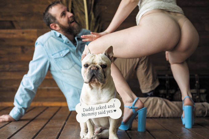 💍 @buzzedbabydaddy //@NYLAPhotog65 📸 https://t.co/Rr1Fe5gxLD<a class="tags" target="_blank" title="On Twitter" href="/?out=eyJ0eXAiOiJKV1QiLCJhbGciOiJIUzUxMiJ9.eyJpYXQiOjE3MjA3ODI3NTUsImlzcyI6InR3cG9ybnN0YXJzLmNvbSIsIm5iZiI6MTcyMDc4Mjc1NSwiZXhwIjoxNzUyMzE4NzU1LCJyZWRpcmVjdF91cmwiOiJodHRwczovL3R3aXR0ZXIuY29tL2J1enplZGJhYnlkYWRkeSJ9.ETxjNbhu9cEZBndZbS4yR-EXCGP1MKufDq91mNnxtYmUXflP7RBr1FnyAQrO6cCS39L93nrR4lZyQXYgocaHuA">@buzzedbabydaddy</a><a class="tags" target="_blank" title="On Twitter" href="/?out=eyJ0eXAiOiJKV1QiLCJhbGciOiJIUzUxMiJ9.eyJpYXQiOjE3MjA3ODI3NTUsImlzcyI6InR3cG9ybnN0YXJzLmNvbSIsIm5iZiI6MTcyMDc4Mjc1NSwiZXhwIjoxNzUyMzE4NzU1LCJyZWRpcmVjdF91cmwiOiJodHRwczovL3R3aXR0ZXIuY29tL05ZTEFQaG90b2c2NSJ9.XJp1ku01DMxFptVz95ZdBsJu2-pYpP51ZlCLtt4kCSv7_lVlKTTEsrDezLxa0nRKWejdwvin_VdCa8Zeee5ZcQ">@NYLAPhotog65</a><a href="/tag/realloyalfans"class="tags"><span>#realloyalfans</span></a>