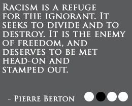 RH_Democrats's tweet photo. We can and should live in harmony, don't be a right wing bigot #TheResistance #SmashNazis #ANTIFA https://t.co/WvefKIwGHH