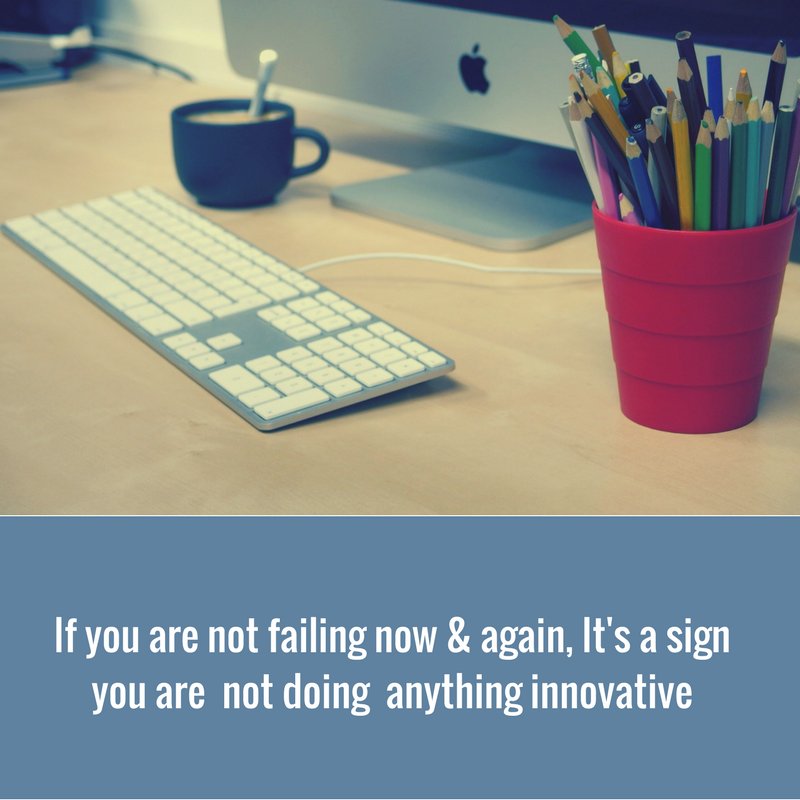 novarohitb's tweet photo. Marketing is the continuous experimentation process whether it is #digitalmarketing or traditional. 👈 Follow one rule - #creativity + #content + #media

#digitalmarketingindia #DigitalMarketingSolutions #digitalmarketingexpert https://t.co/ob84msxxf9