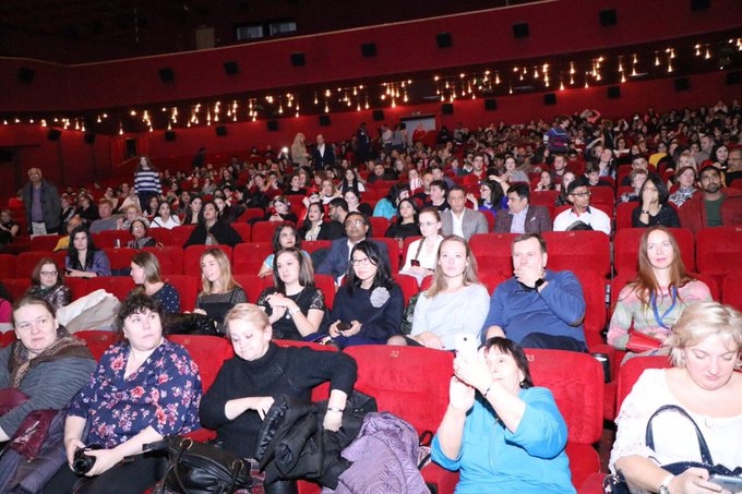 View image on Twitter