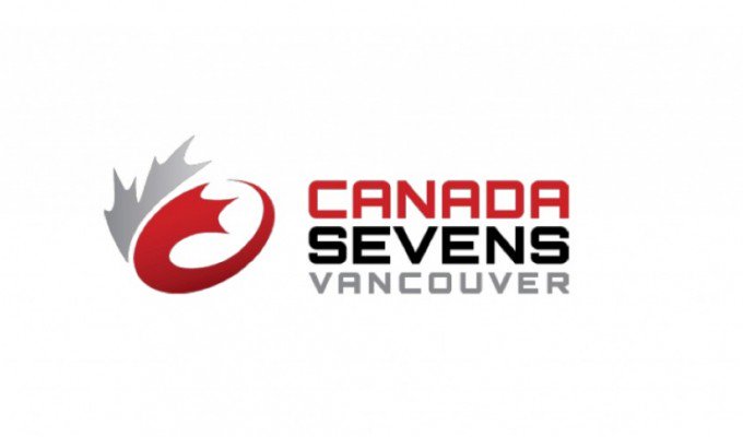 FLSFDRMS's tweet image. Got your tickets yet for the @CanadaSevens !? We're heading downtown in March for the biggest Rugby event on the #Vancouver calendar. #AllTheFeels #SeaToSky🏔️ 🇨🇦 @pintsandscrums