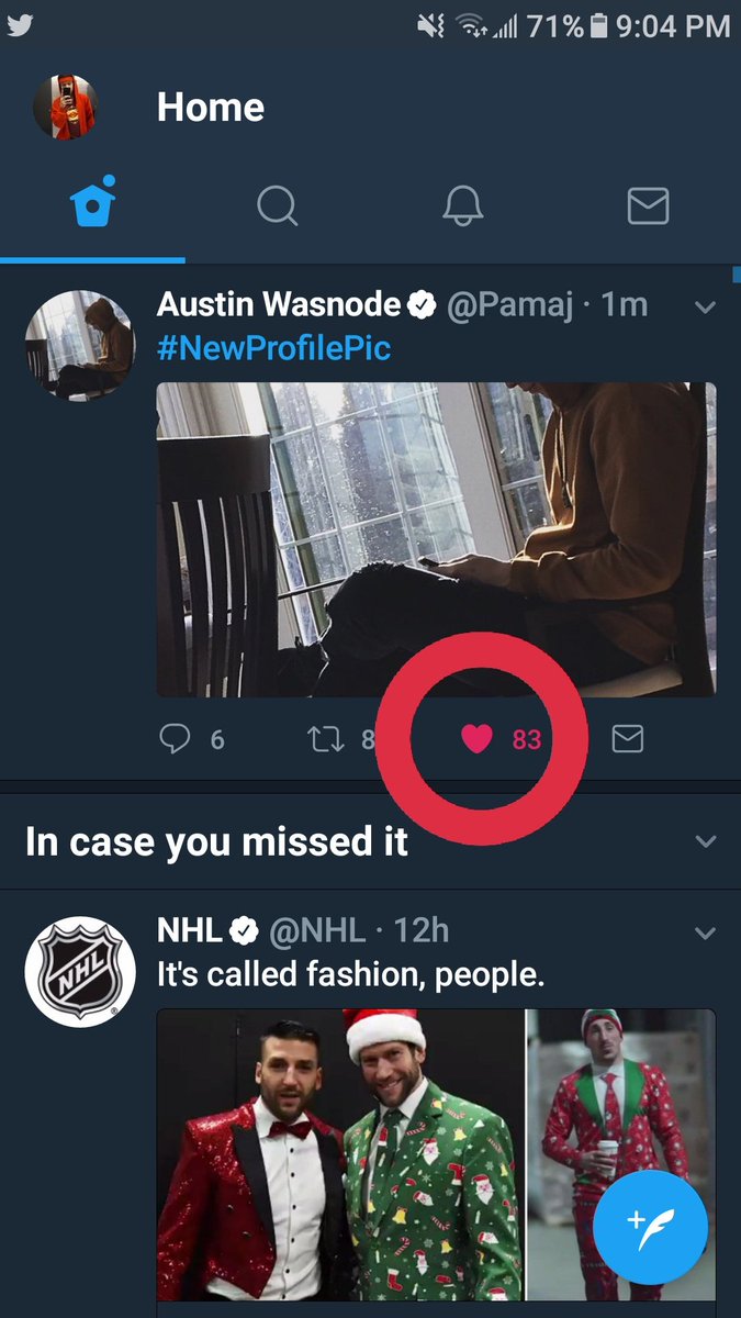 geeBHcB's tweet photo. @Pamaj https://t.co/N284Zh813G