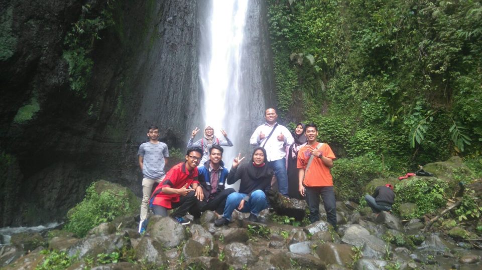 risma_ty's tweet photo. https://t.co/T8IeTSE3vD