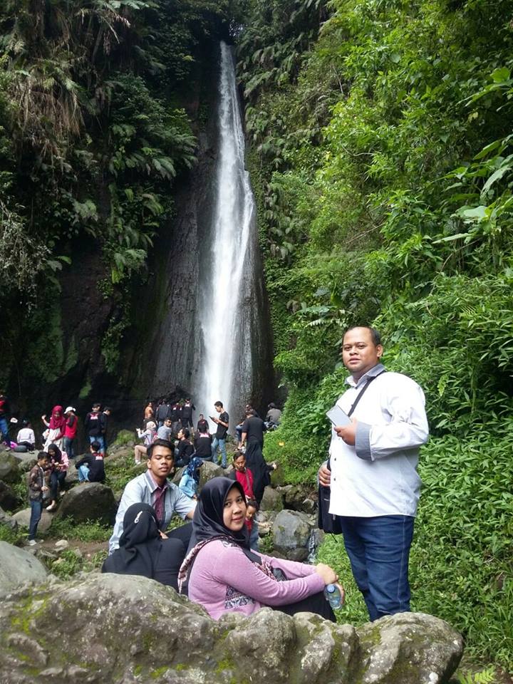 risma_ty's tweet photo. https://t.co/T8IeTSE3vD