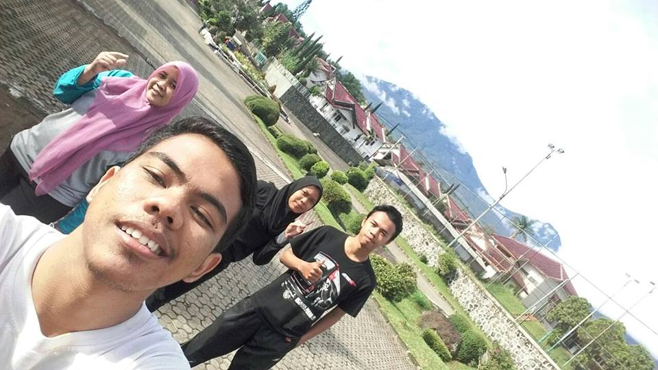 risma_ty's tweet photo. https://t.co/T8IeTSE3vD