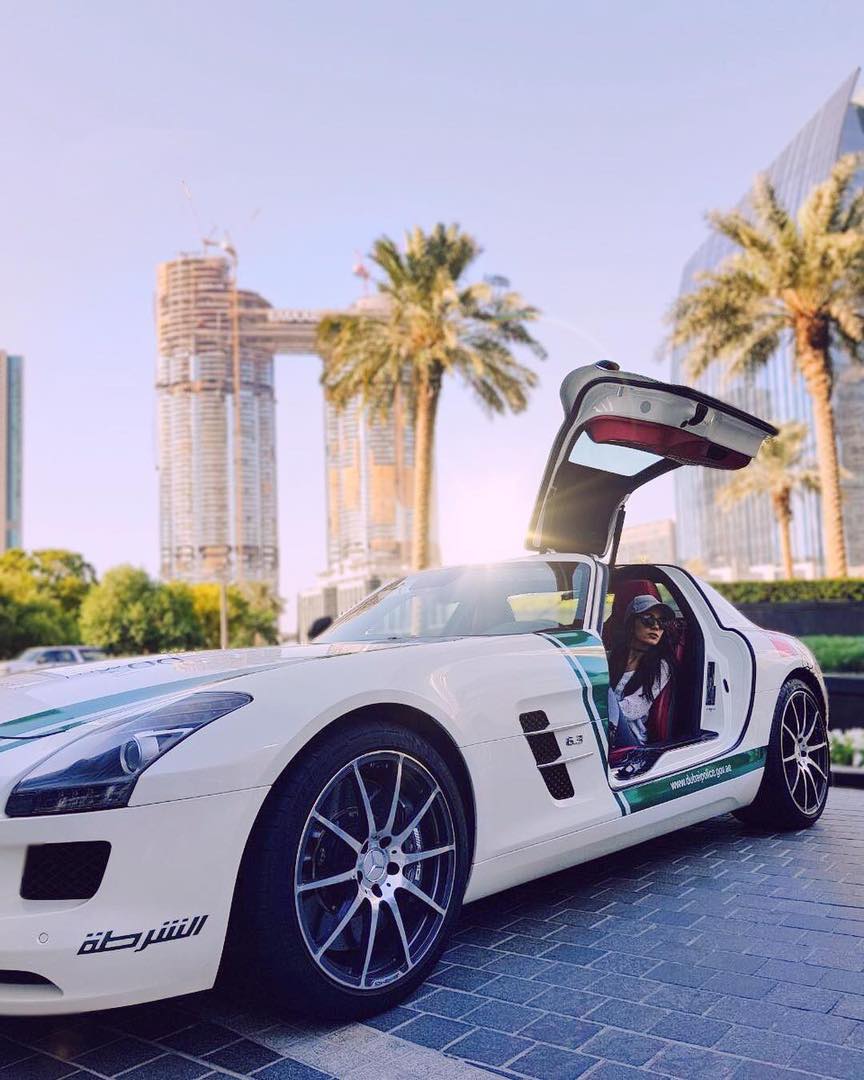 Must2GoDubai_RU's tweet photo. Дубай считается самым безопасным городом. Уровень преступности здесь приближается к 0%.
Credits: @sandrasahi
#Dubai #security #security #securitypolice #securitydubai #must2try #MUST2GO https://t.co/XVqYphJRXM