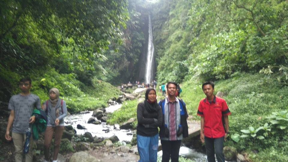 risma_ty's tweet photo. https://t.co/HH7kHJXf0P