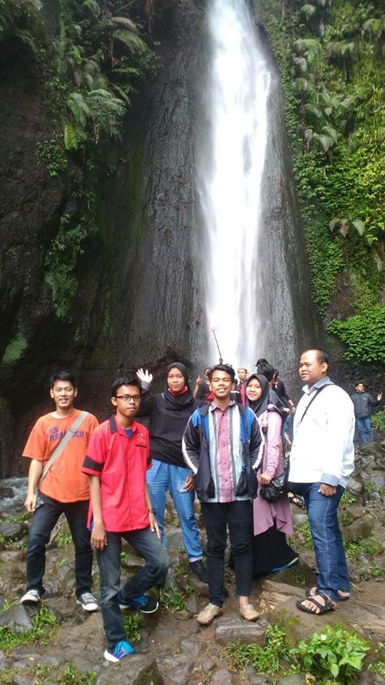risma_ty's tweet photo. https://t.co/HH7kHJXf0P