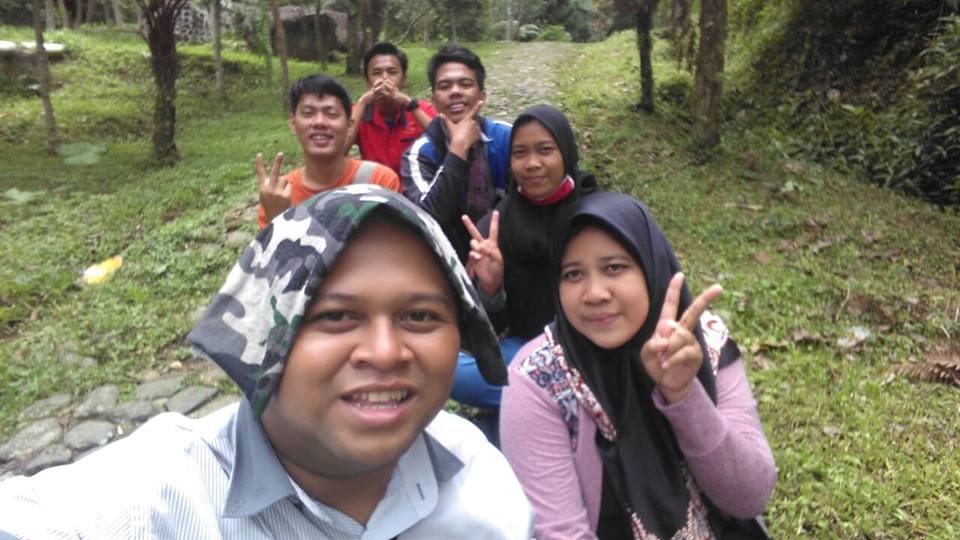 risma_ty's tweet photo. https://t.co/I742MlkuNS