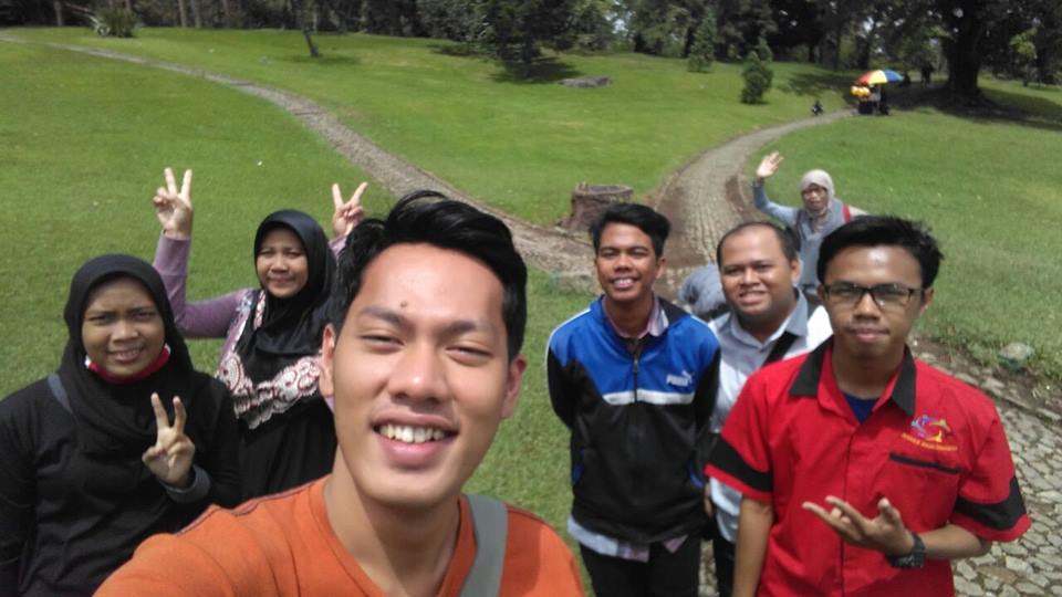 risma_ty's tweet photo. https://t.co/I742MlkuNS