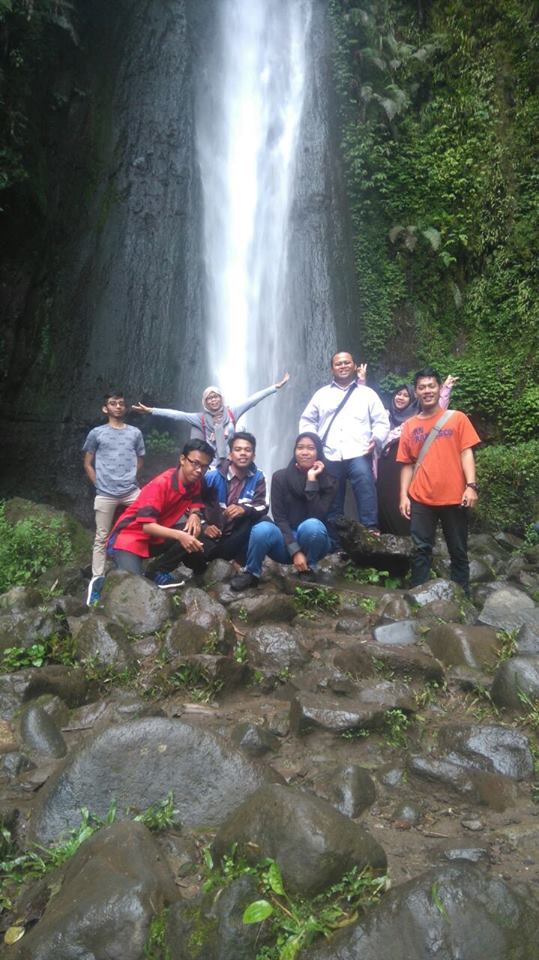 risma_ty's tweet photo. https://t.co/QsyO4fATUS
