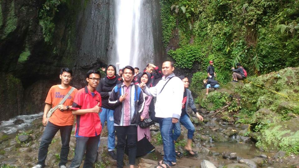 risma_ty's tweet photo. https://t.co/QsyO4fATUS
