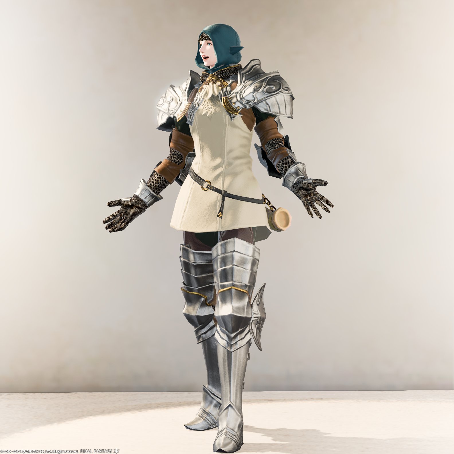 טוויטר Chiyo 6 0完 בטוויטר Ff14attire フォーレンスレイヤー サーコート Farlander Surcoat Of Maiming 色違い 色調整してて気づいたんだけど 頭とか脚部分は黒色じゃなくて深い深い緑色っぽくみえる 気がする笑 T Co Twhf6pyyyn