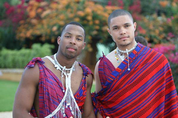 IamMzilikazi's tweet photo. Rise and Shine: Let the whole world know who we are 3 https://t.co/cCZw4kErAT
