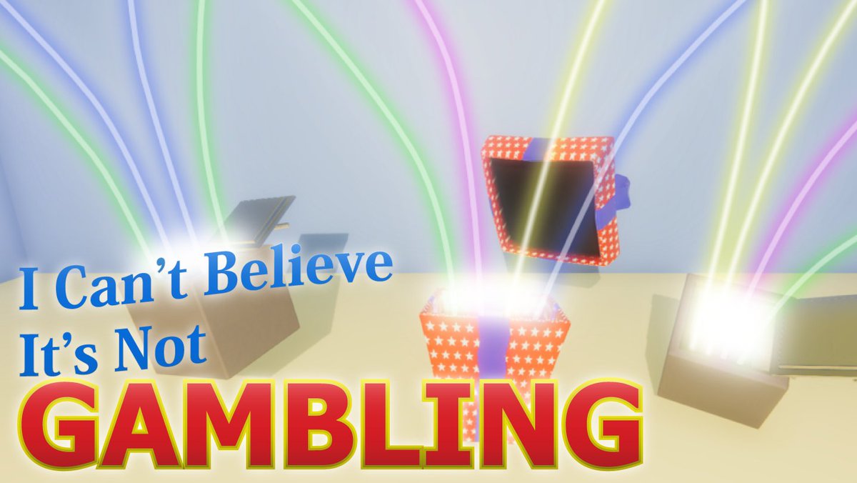 reviews of online casinos reviews of online casinos