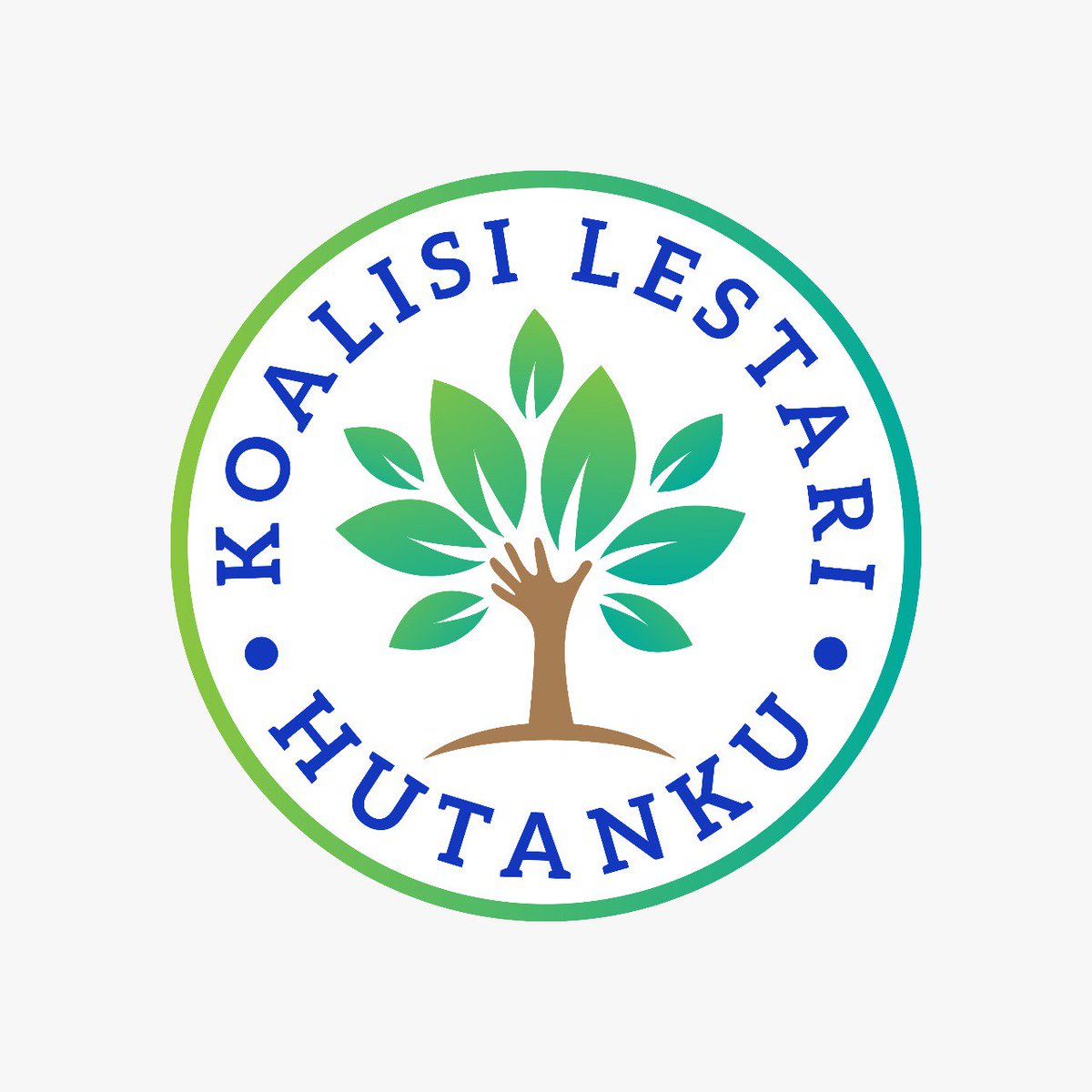 Resolusi awal tahun 2018 itu adalah Tanam 25 Pohon youtu.be/ewRH6fo3pZQ Ayo Dukung&amp;Sukseskan bersama @KementerianLHK <a href="/SitiNurbayaLHK/">Siti Nurbaya Bakar</a> atas Program Nasional <a href="/jokowi/">Joko Widodo</a>