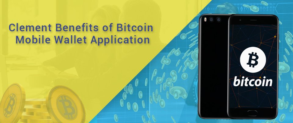 endivesoftware's tweet photo. Clement Benefits of Bitcoin Mobile Wallet Application- https://t.co/c3zHQo2WtI
#BitcoinTechnology #BitcoinWalletApp #BitcoinCryptocurrency #BlockchainDevelopmentCompany #AppDevelopmentServices #MobileAppDevelopment #Bitcoin #Blockchain https://t.co/Y4hR8vKAPg