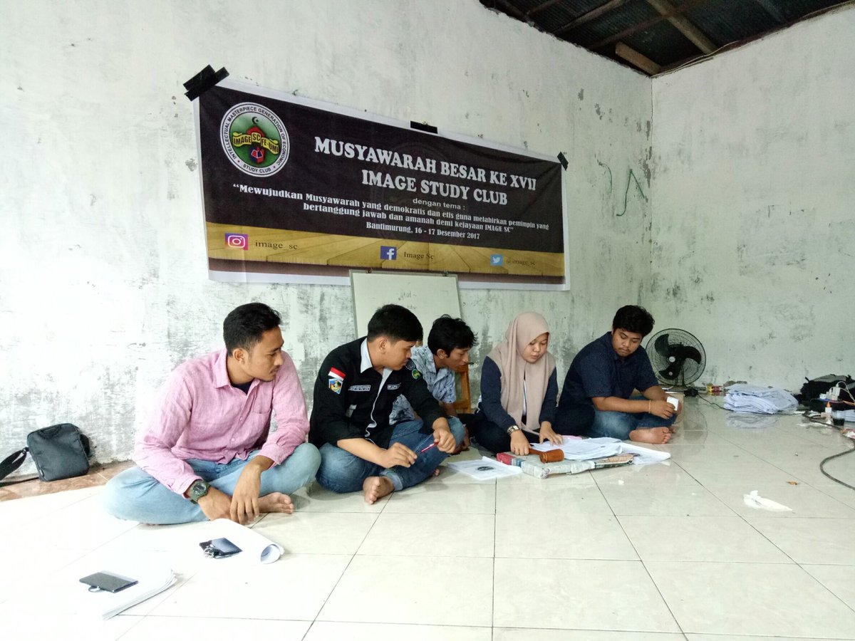 IMAGE SC FE UMI tweet media
