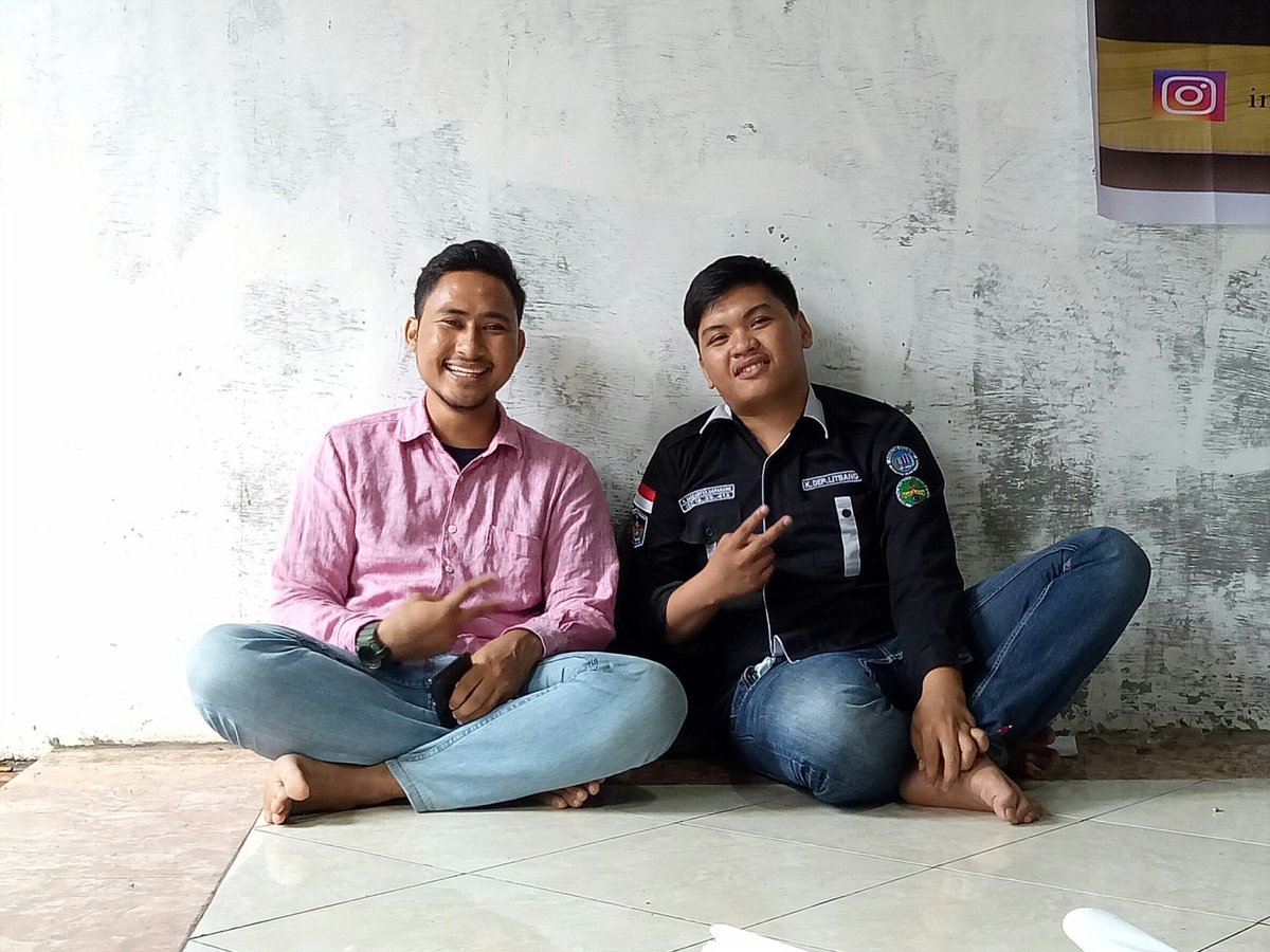 IMAGE SC FE UMI tweet media