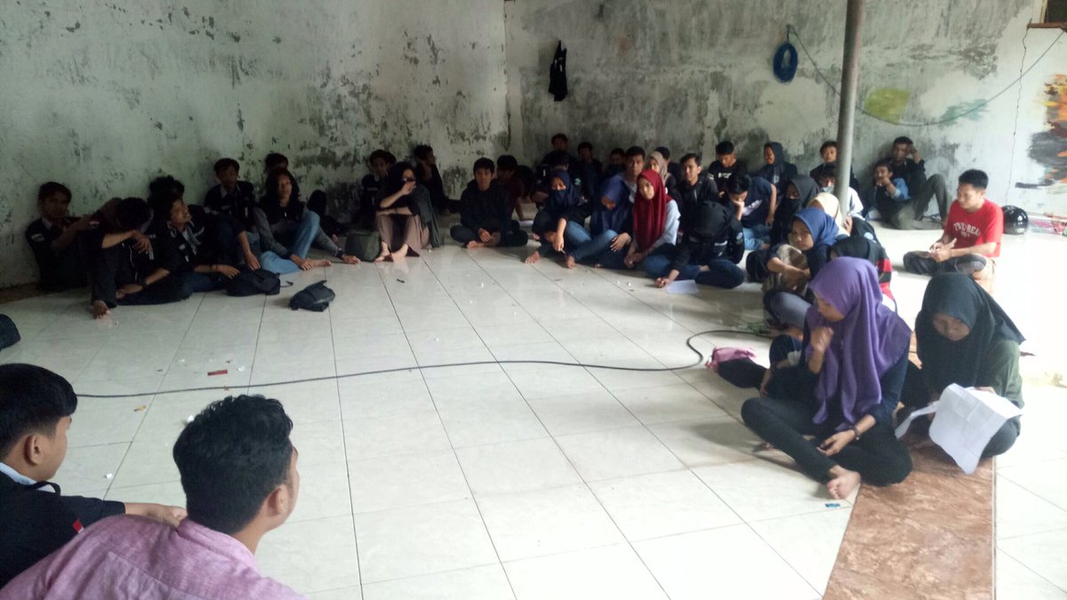 IMAGE SC FE UMI tweet media