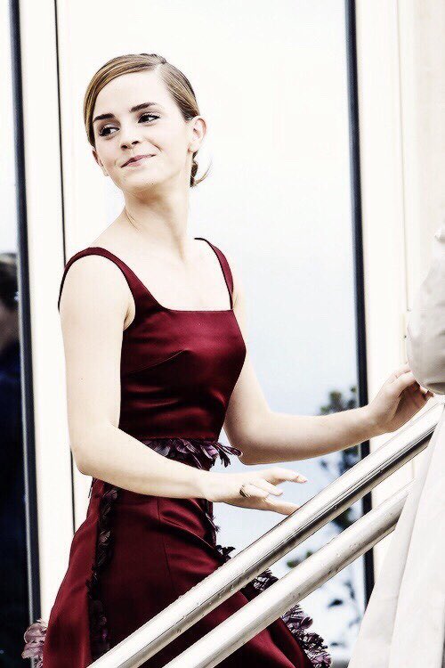 You still catch my eye 👀