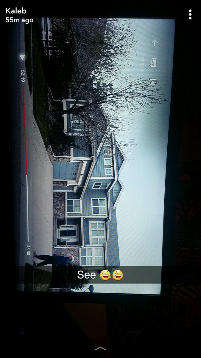 CoDixModz's tweet image. 