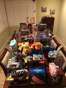 BleaNathan's tweet photo. Thanks 2 all IPB players that came out &amp; supported our event 4 the Orangewood Children's Home. #itsnotallaboutyou https://t.co/V76tuzfjtf