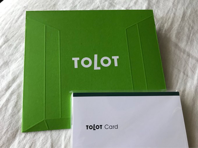 Tolot トロット で年賀状を作成した人の口コミや評判 年賀状印刷はネット注文が安い 23年激安通販ランキング