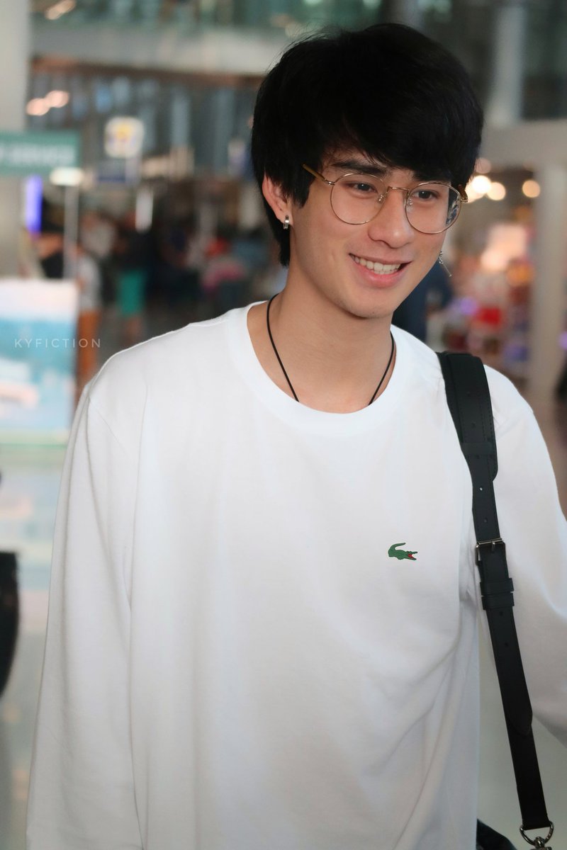 kyfiction's tweet photo. #toeysittiwat   คิดถึงมากเลยรู้มั้ย ดีใจนะที่ได้เจอ กอดให้หายคิดถึง คุณคนดีของม่าม๊าาาาาาา >< https://t.co/ey5WCHNfYJ
