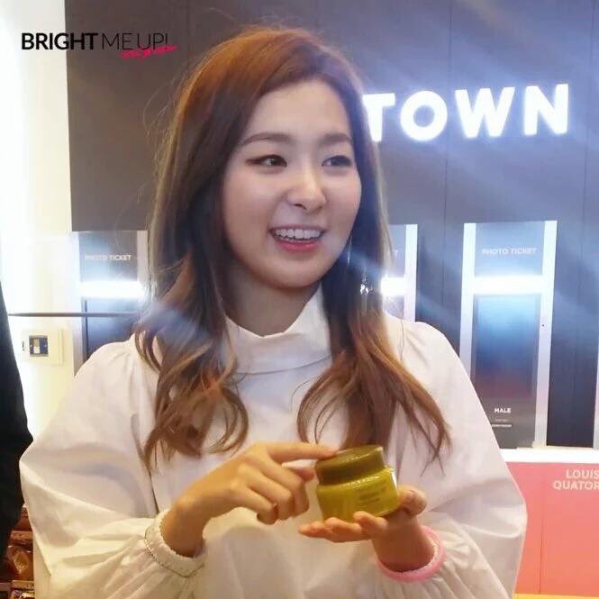 lqofseulgi's tweet photo. https://t.co/RD7ewP2REL