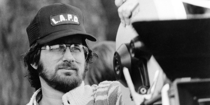 concionator's tweet photo. 18 de diciembre es el día de nacimiento de directores de cine judios.
#JulesDassin 
#HugoSofovich
#StevenSpielberg
Y.... https://t.co/H9LiTLboPm