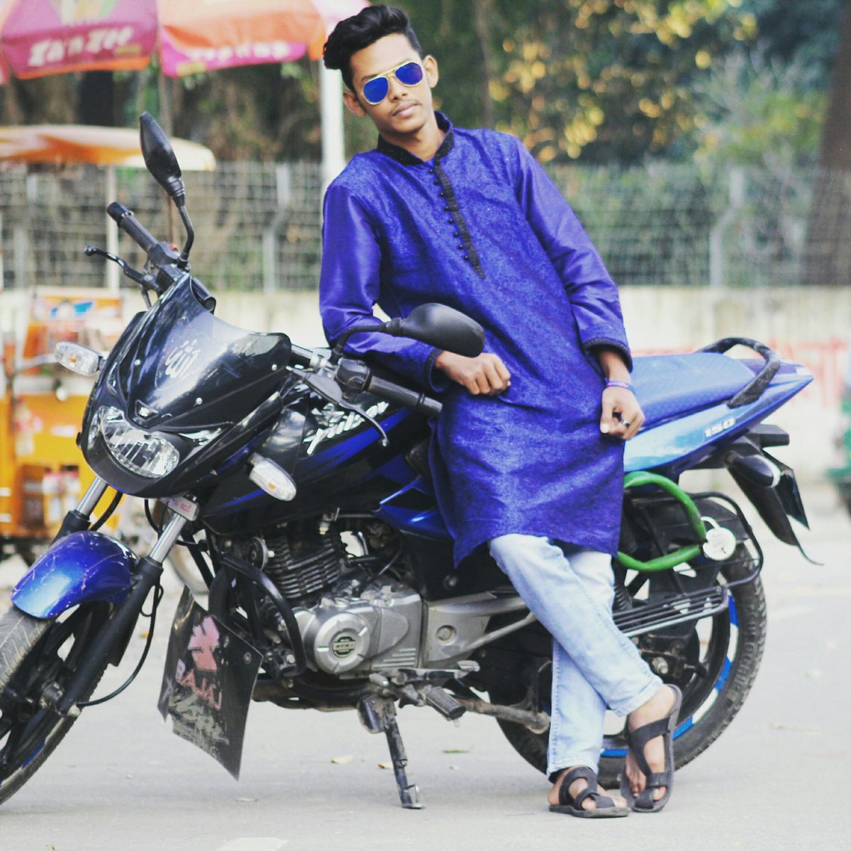 tmxtrem's tweet image. #NewProfilePic