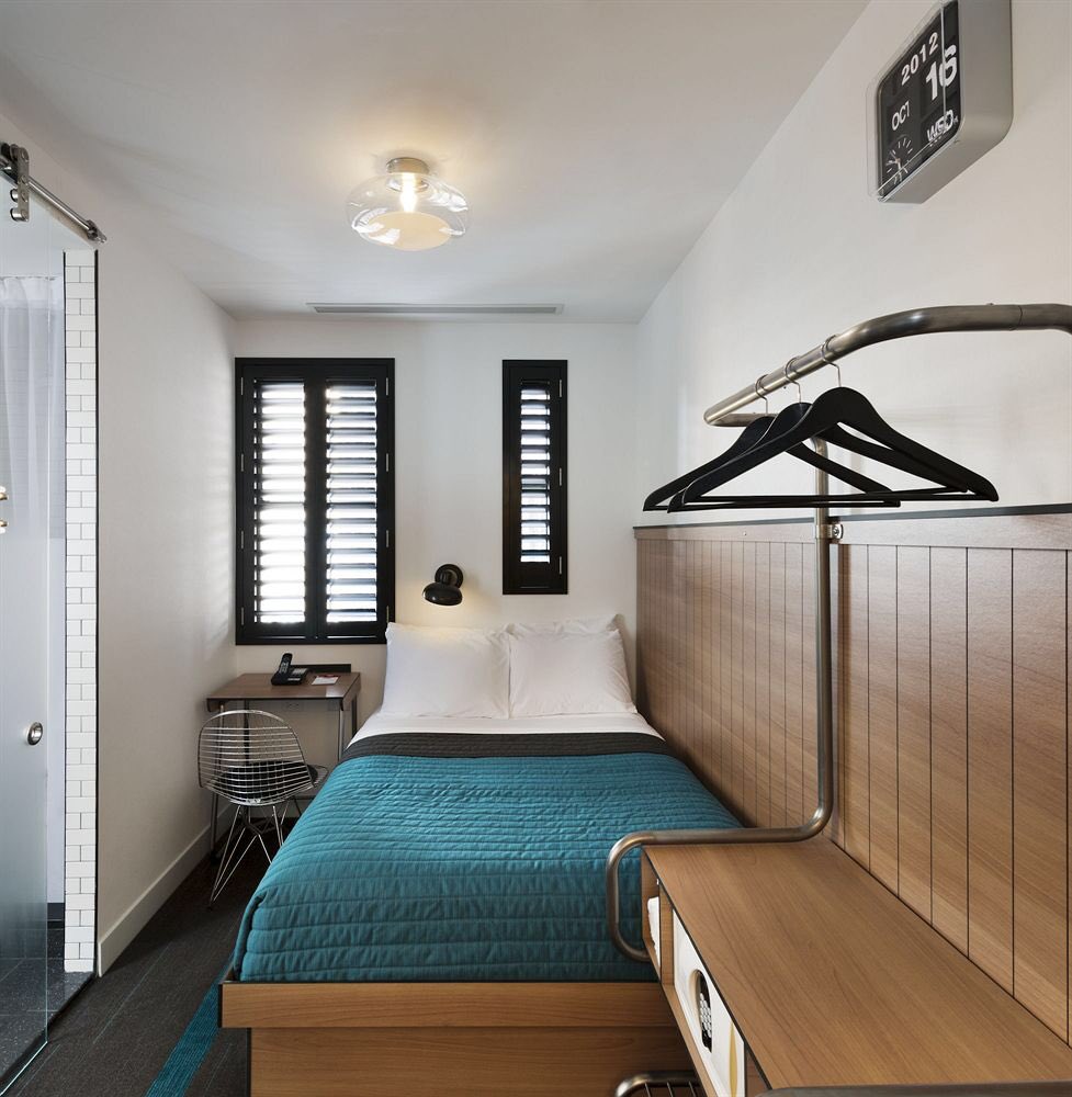 The Pod Hotels (@thepodhotel) | Twitter