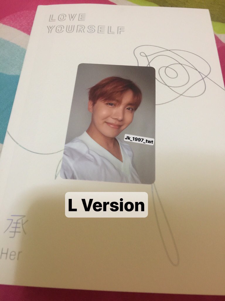 Ange⁷ 💐 tweet media