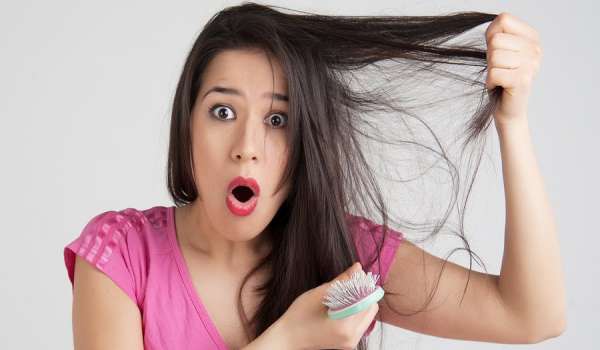 Dryhairs Hashtag On Twitter